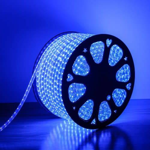 100M LED Strip Lights with 4 FREE Connectors