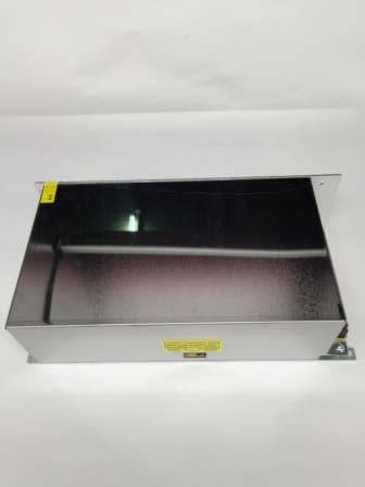 POWER SUPPLY 12V 50A