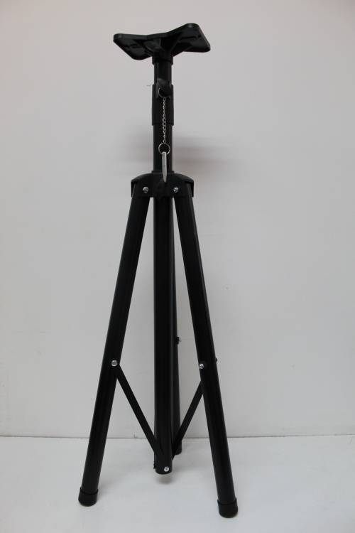 Speaker Stand L-502