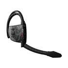 ps3 wireless gioteck EX-03 earpiece with charger