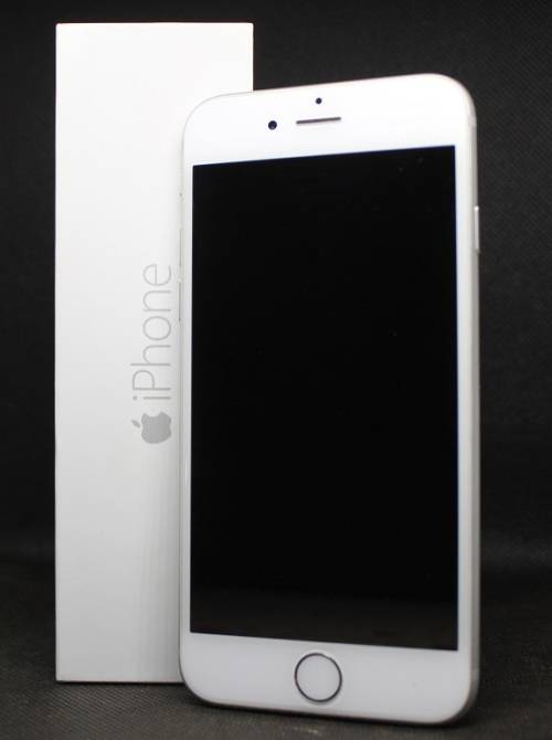 Apple iPhone 6 128GB