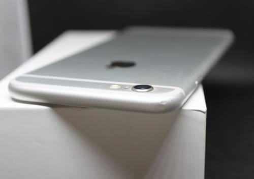 Apple iPhone 6 128GB