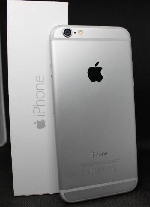 Apple iPhone 6 128GB