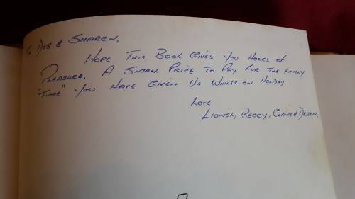 Contact 1, Rhodesian bush war.No overseas bidders.