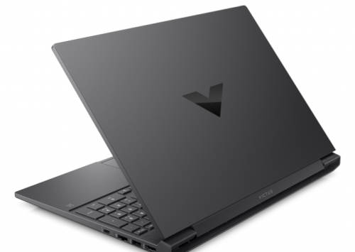 HP VICTUS 16 I5 12th Gen RTX 3050 16GB RAM WITH 1.5GB SSD GAMING LAPTOP
