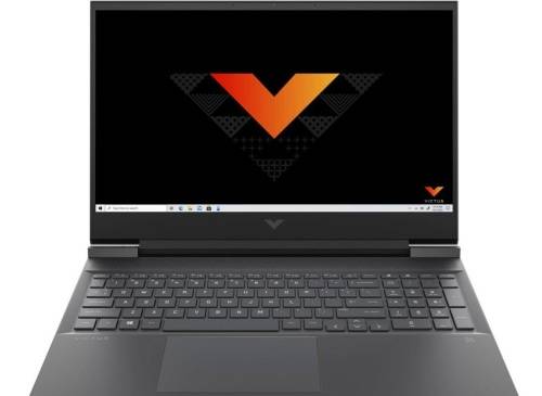 HP VICTUS 16 I5 12th Gen RTX 3050 16GB RAM WITH 1.5GB SSD GAMING LAPTOP