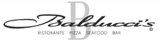 Balducci's - V&A Waterfront - Cape Town