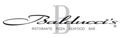 Balducci's Restaurant - V&A Waterfront