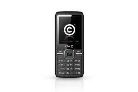 Huawei U3100-1