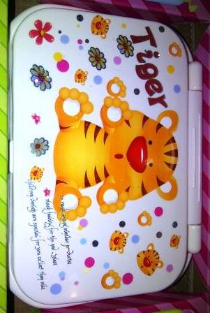 New on Bid or Buy Ology Learning Game