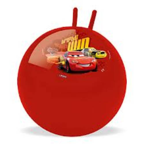 Cars Kangaroo Ball