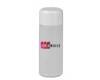 100ml Acrylic Liquid