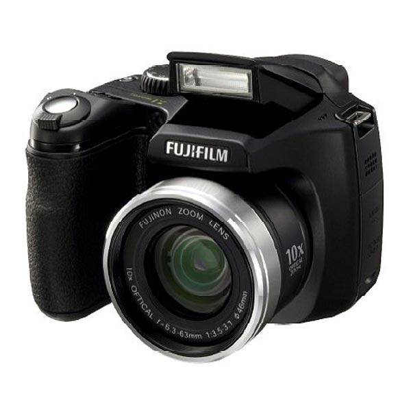Fujifilm FinePix S5700