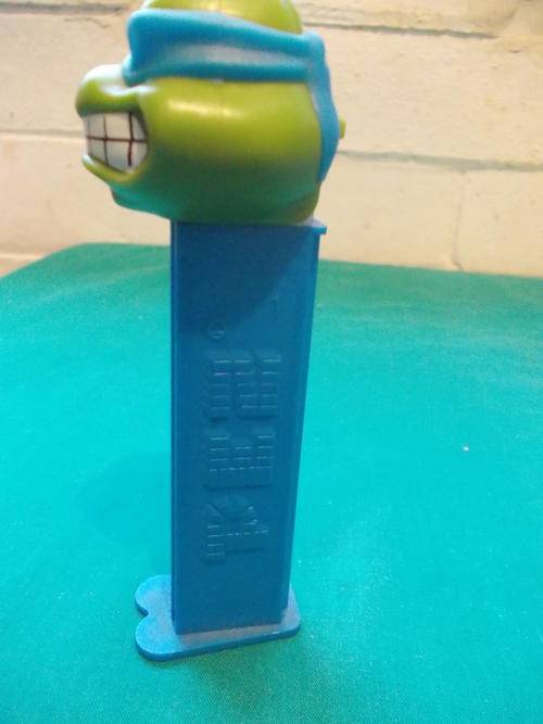 pez