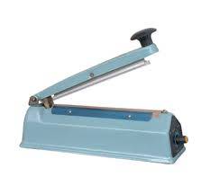 IMPULSE SEALER PFS200