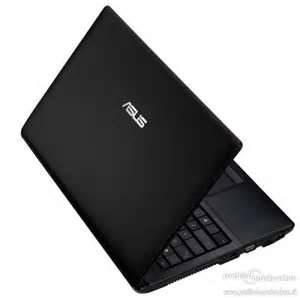 ASUS NOTEBOOK