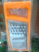 Plastic Grater