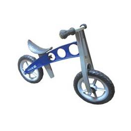 Nippy Whizz Balance Bike