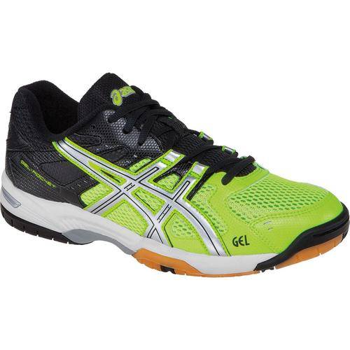 Asics Gel Rocket 6 Squash Shoes