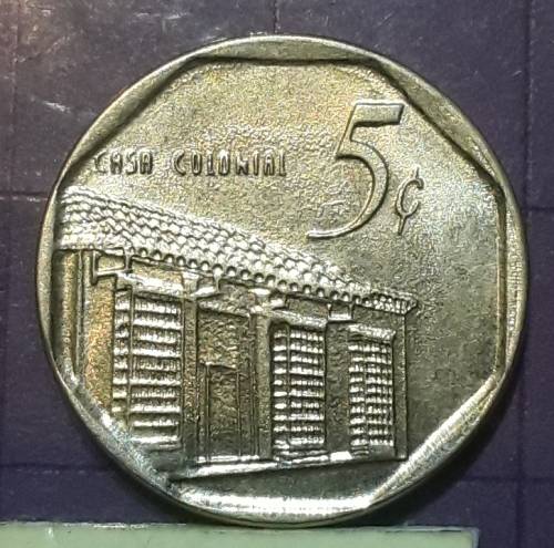 2016 Cuba 5c