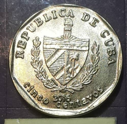 2016 Cuba 5c