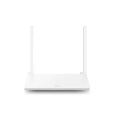 HUAWEI WIFI ROUTER - N300 - WS318N - DISPLAY UNITS - BRAND NEW CONDITION