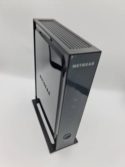 NETGEAR - UNIVERSAL WIFI RANGE EXTENDER - MODEL: WN2000RPT