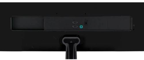 LG 25` ULTRAWIDE MONITOR - FULL HD - PRISTINE CONDITION