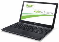 *NEW with FREE Delivery* Acer Aspire E1-532 15.6" Notebook