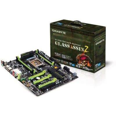 Mega Gaming Rig Intel 8-Core 16-Threads, 16GB RAM, 3TB HDD, 4GB GDDR5 Graphics. Water-Cooled