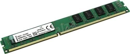 8GB DDR3 1600 (12800) Desktop RAM