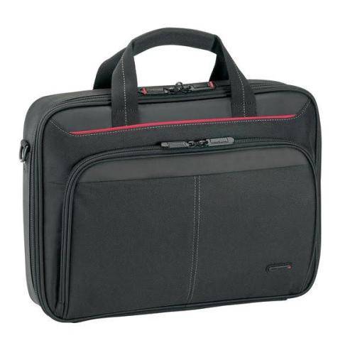 *Free Bag* Lenovo T460 Ultrabook Core i5, 16GB RAM, 256GB SSD, Dual Battery