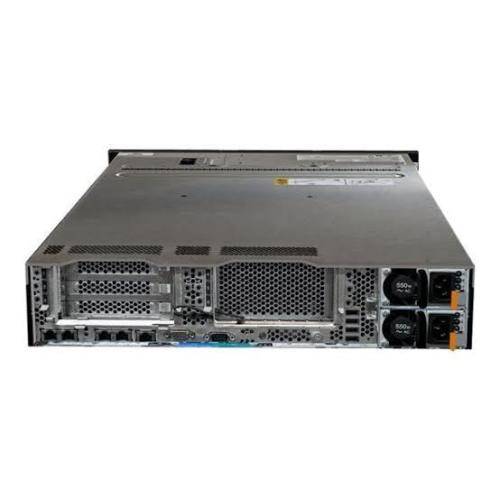*Bargain!* IBM X3650 M4 Server, 128GB RAM, 16-Cores 32-Threads, 1TB SSD