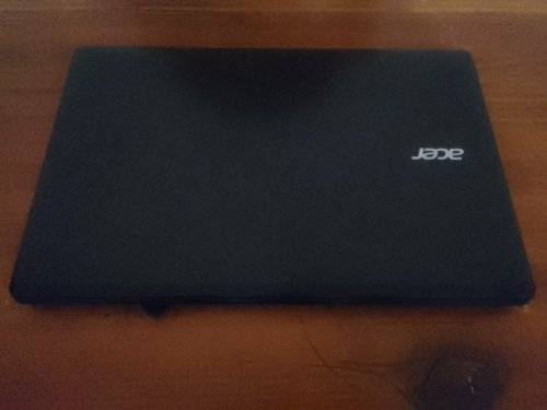 #FREE SHIPPING# BARGAIN i3 8GB LAPTOP