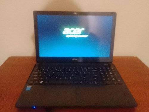 #FREE SHIPPING# BARGAIN i3 8GB LAPTOP