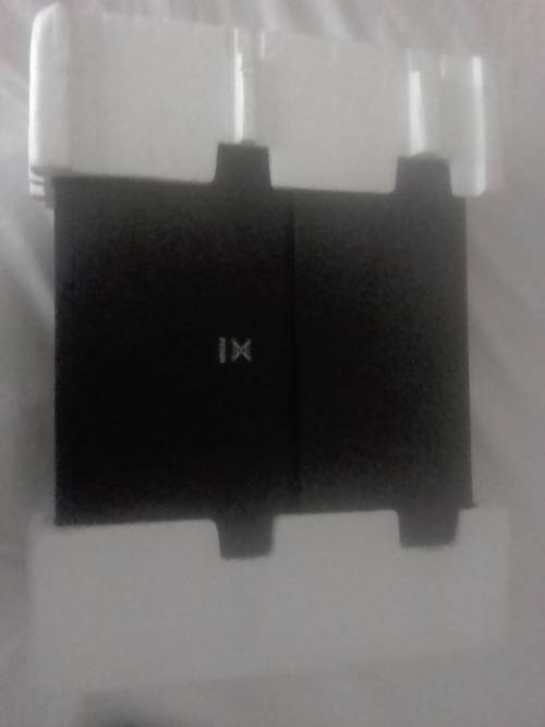 BARGAIN BUY FREE SHIPPING DELL LAPTOPS 8GB RAM PLUS FREE PRINTER