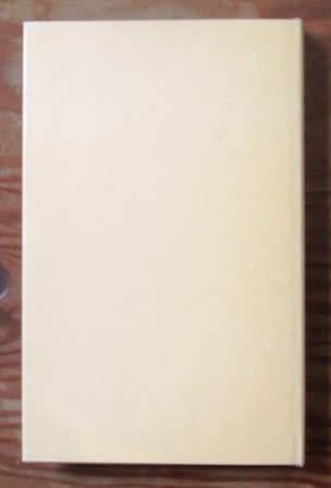 Die Uys Geskiedenis 1704-1974 - Ian S. Uys ( Signed copy)