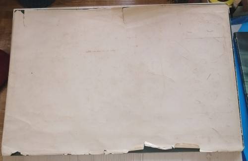 The Road To Ulundi. The water-colour drawings of John North Crealock ( The Zulu War of 1879) Ltd Ed
