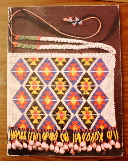 Catalogue: Ten Years of Collecting (1979 -1989)  Standard Bank Foundation Collection of African Art.