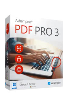 PDF PRO 3