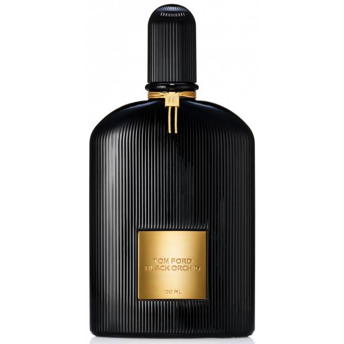 Tom Ford  BLACK ORCHID