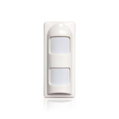 P1 GSM Security Alarm (With 4 Dual-PIR Outdoor PIR Motion Detectors)