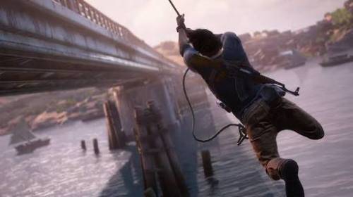 Uncharted4