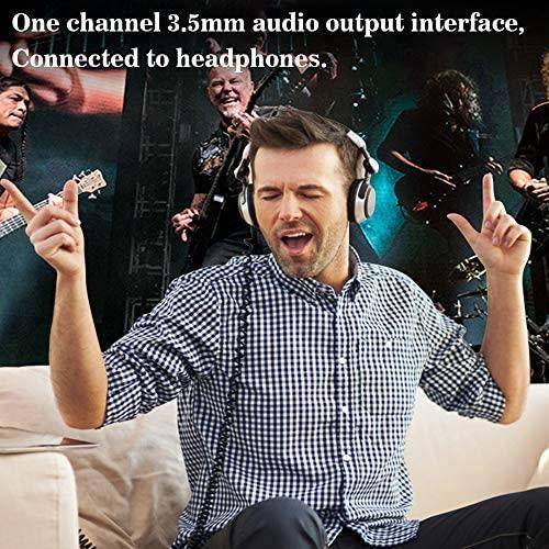 192kHz Digital To Analog Audio Converter