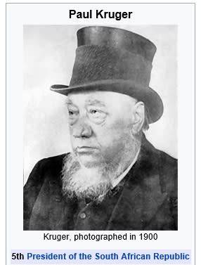 1983 1 Ounce Gold Proof Krugerrand Graded, Slabed and Certified  by SAGCE