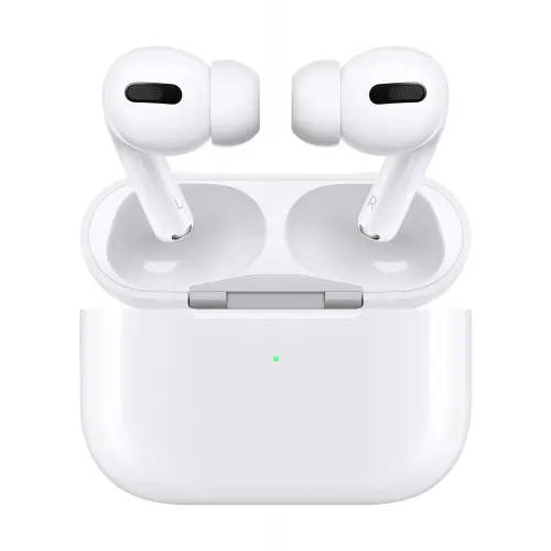 Original Apple Airpods Pro