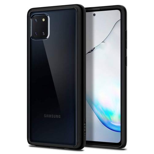 SAMSUNG GALAXY NOTE 10 LITE- LIKE NEW