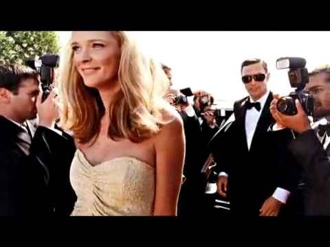 MICHAEL KORS VERY HOLYWOOD Eau de Parfum 100ml/3.4 oz ~ Elegantly Sophisticated