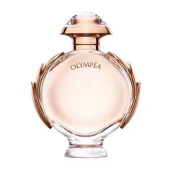 PERFUME ~ with FREE MYSTERY GIFT included!!!