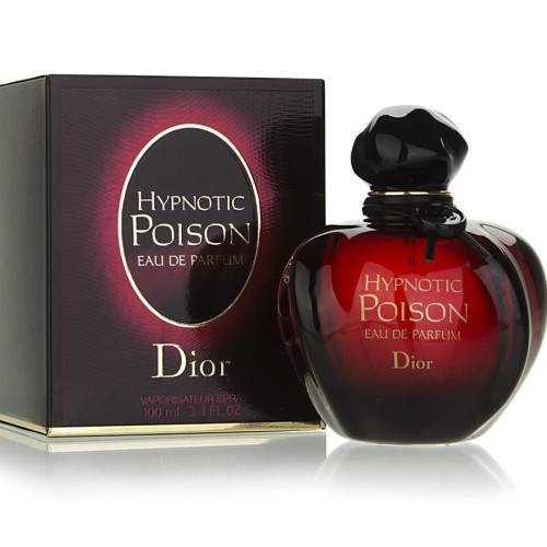 PERFUME ~ with FREE MYSTERY GIFT included!!!